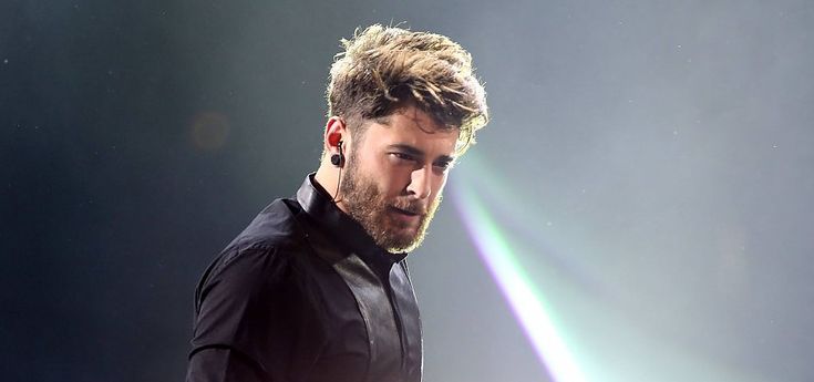 Elio, la Puglia e la passione per il rock. X Factor 2015, la scalata di Giosada