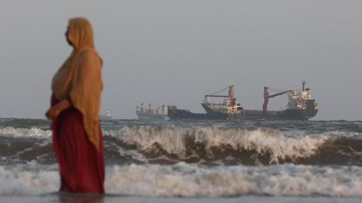Guerra in Iran, le news. Usa attaccano lanciatori di Teheran sull’isola di Larak, due morti