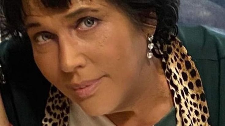 Marcello Colafigli: chi è Patrizia di Vincenz, la ‘dottoressa’ che copriva le fughe del Bufalo mentre scontava la semilibertà nella sua coop