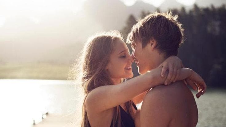 Gli italiani e il sesso, il Censis: solo sei uomini su dieci capiscono sempre quando il no è no