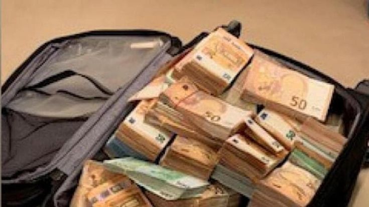 Corruzione aumenta nel mondo, anche nelle democrazie consolidate e fa crescere disuguaglianze