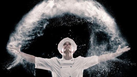 Riaprire il ristorante in fase 2: c’è chi dice no