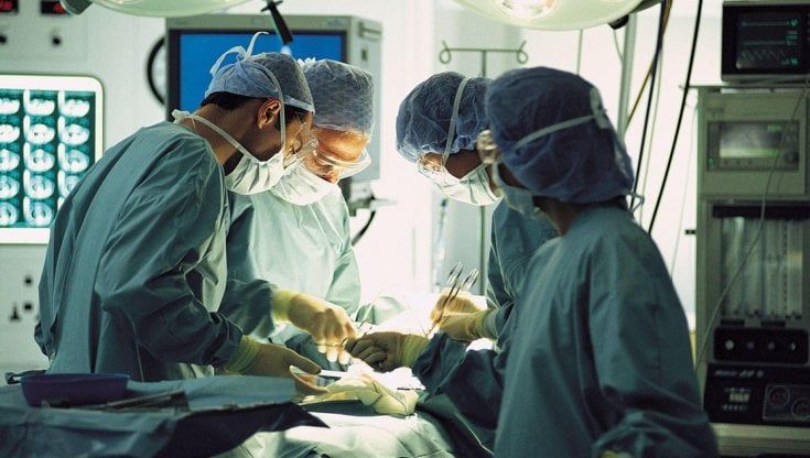 Donazione organi, Sicilia nelle retrovie. Ma Geraci è leader tra i piccoli Comuni