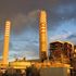 Elettricità e gas, nel 2015 tornano a crescere i consumi