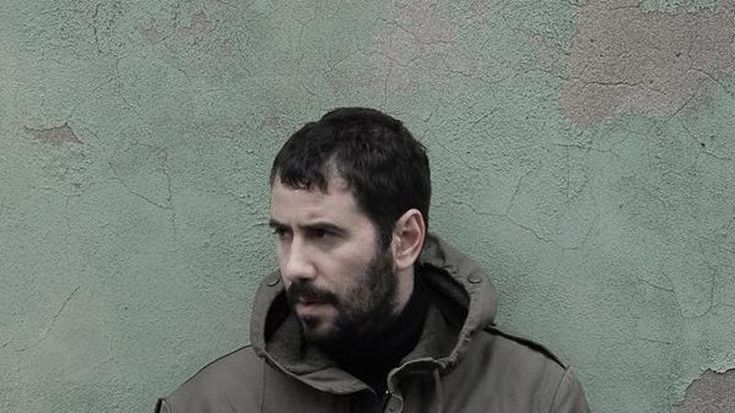 Musica, i concerti da non perdere a Bologna: i consigli di The Buzz