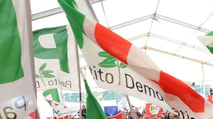 Pd, corsa alla segreteria siciliana al fotofinish: gli anti Barbagallo tentati dalla diserzione
