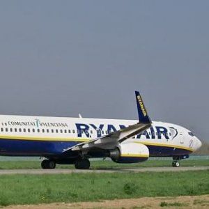Accordo da 700mila euro con Ryanair per la promozione di Bologna