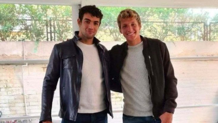 Tennis, due Berrettini ad Acapulco: il ritorno di Matteo e la prima volta di Jacopo