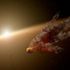 Il 30 giugno è l'Asteroid Day