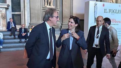 Schlein sulla leadership della coalizione: “Vorrebbero un moderato, così abbiamo perso per 20 anni”