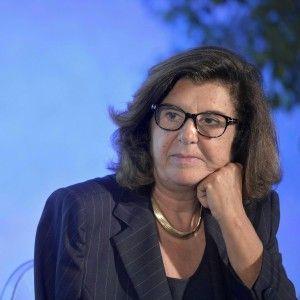 La legge Severino cambier&agrave;, ma solo per i condannati in primo grado