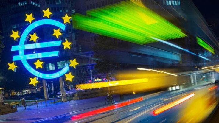 Banche centrali, pochi tagli quest’anno e il prossimo