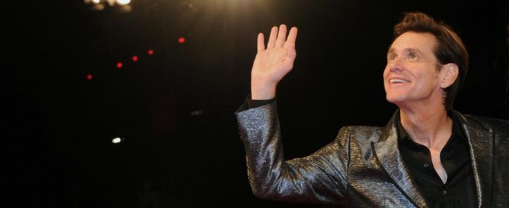 Jim Carrey contro Benito Mussolini, la nipote Alessandra: "Sei un bastardo"