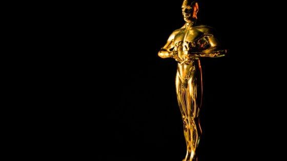 Intesa Sanpaolo nel backstage degli Oscar
