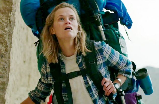 Ingrassare, dimagrire e imbruttirsi, quando la trasformazione &egrave; da Oscar