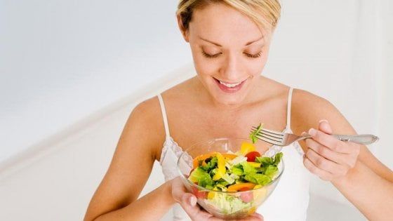 Adesso è obbligatorio: su tutti i cibi confezionati ci devono essere le informazioni nutrizionali