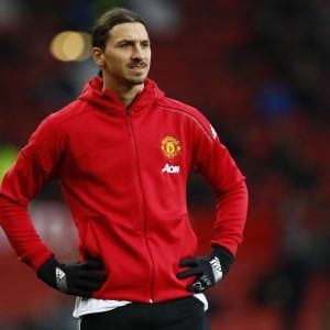 Da Cavani a Ibrahimovic: c'è anche chi alla Cina dice no