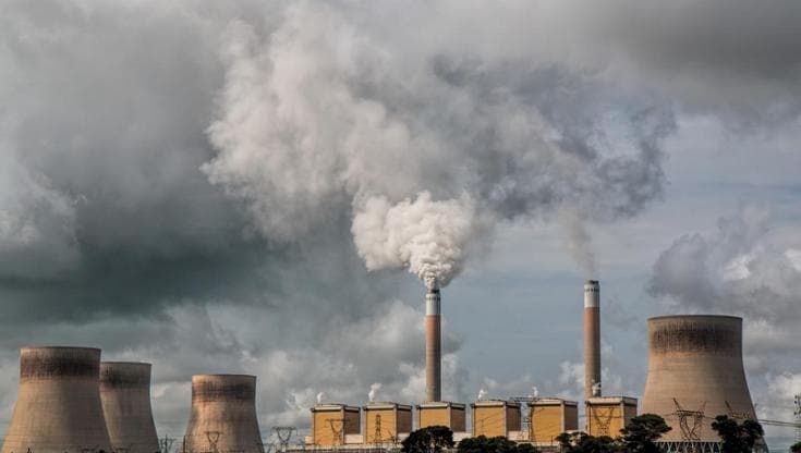 “Ecco perché sull’energia Confindustria non fa gli interessi delle imprese”