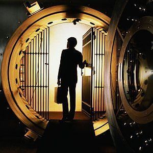 Robin Hood al contrario alla Fed di New York. Gli hackers rubano i soldi del Bangladesh