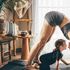 Si scrive ginnastica, si legge longevità. Ecco perché è un tema di salute pubblica