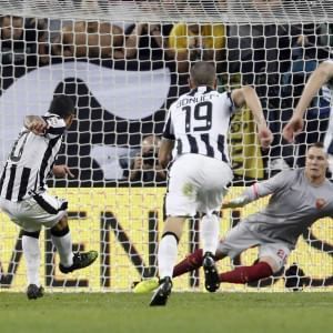 Serie A: sparisce la partita delle 15 della domenica, il 22 marzo solo Juventus-Genoa