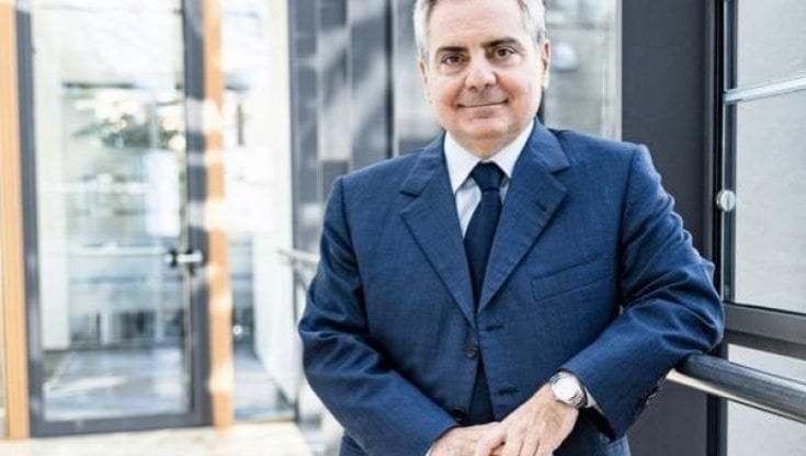 Cdp sotto pressione: Meloni vuole cambiare il vertice e la strategia
