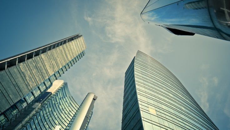 Lanzillo (Deloitte): "Imprese del design e made in Italy pronte a ripartire" 