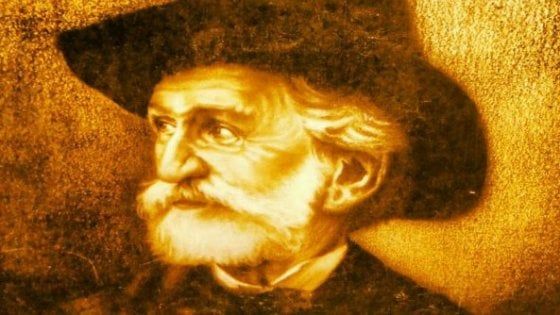 Camera, Maestri: "In settimana il voto sul Festival Verdi"