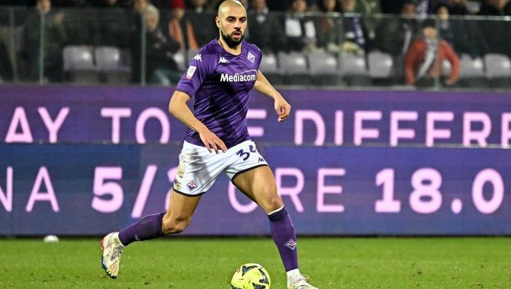 Zaniolo, Amrabat, Skriniar, Leao: tra scuse e cessioni fallite, il difficile rientro a casa degli autoproclamati fuggitivi