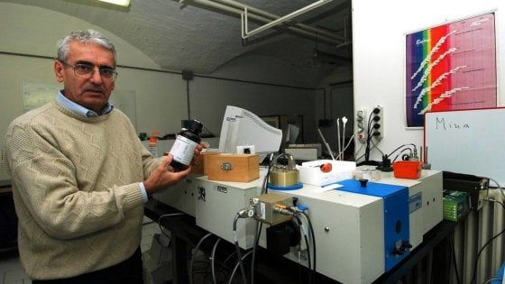 Bologna, Balzani il quasi Nobel farà lezione nei licei