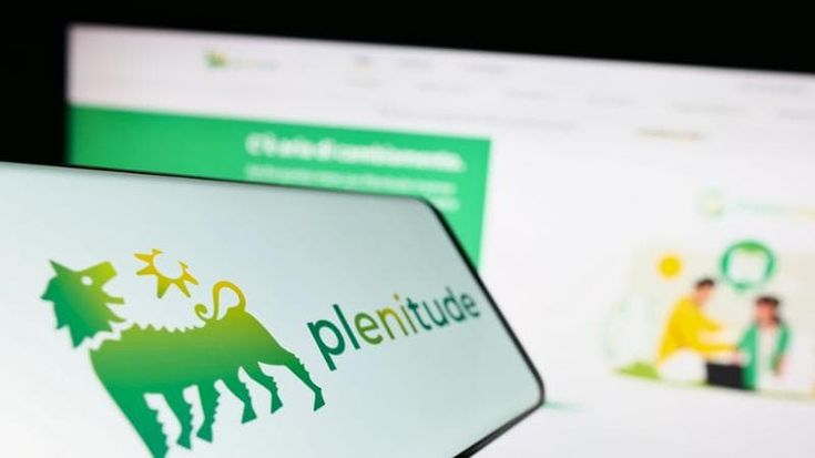 Plenitude si compra Acea Energia e anticipa i target 2028