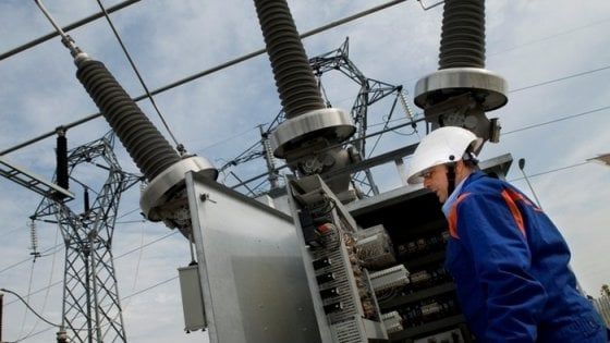 Blackout nel quartiere Vanchiglietta, senza elettricità seimila famiglie e aziende 