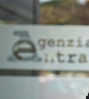 Unimpresa: nel triennio 2013-2015 incrementi per 12,7 miliardi di tasse