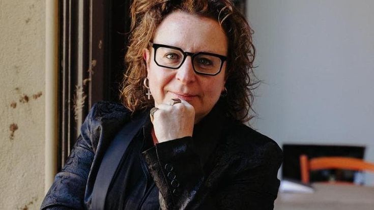 “Io, tanatoesteta per vocazione: prendersi cura dell’immagine dei defunti è un atto di civiltà”