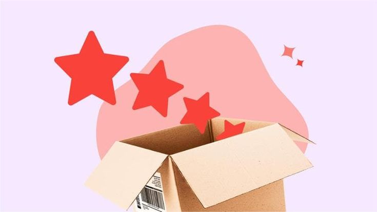 Compravendite online: recensioni e trust della community, la base per trattative sicure