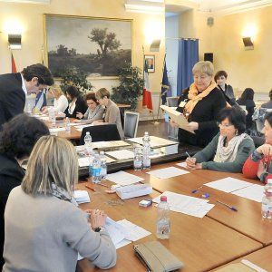 Elezioni, ammessa la "Lista del Grillo". Respinto il ricorso dei 5 Stelle