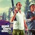 La baby gang di Monza e le vere colpe del videogame Gta V