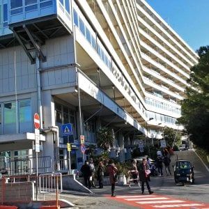 Radioterapia, all’Istituto Tumori per i malati altri 4 mesi di passione