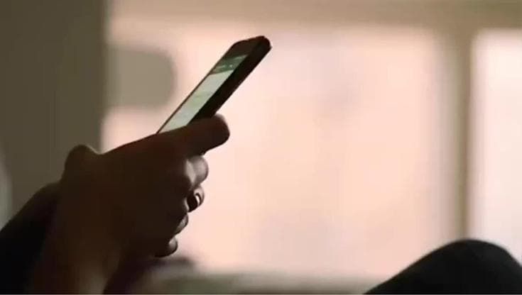 Sesso con minore in cambio di Xanax e materiale pedoporno sul telefono: chiesti 4 anni per educatore