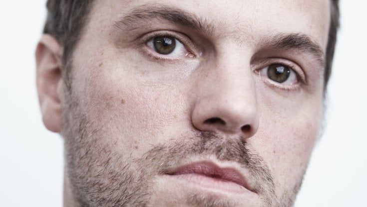 Matthieu Blazy è il nuovo direttore creativo Bottega Veneta