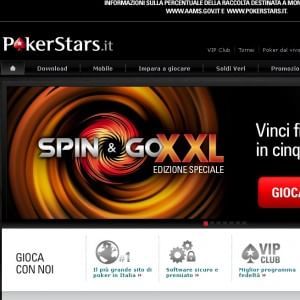 Re del poker, baro col Fisco: 300 mln di redditi non dichiarati per PokerStars