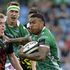 Rugby, Pro14: Treviso a Limerick, contro la Red Army è impresa quasi impossibile