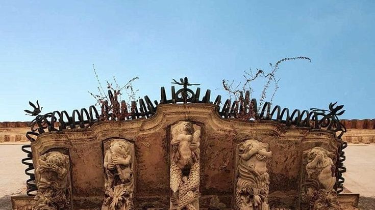 Crime come denuncia sociale: una “Pastorale siciliana” che seduce per ironia