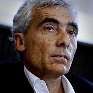 Boeri: "Non tutto risolto con gli esodati. Tagliare il vitalizio ai politici"