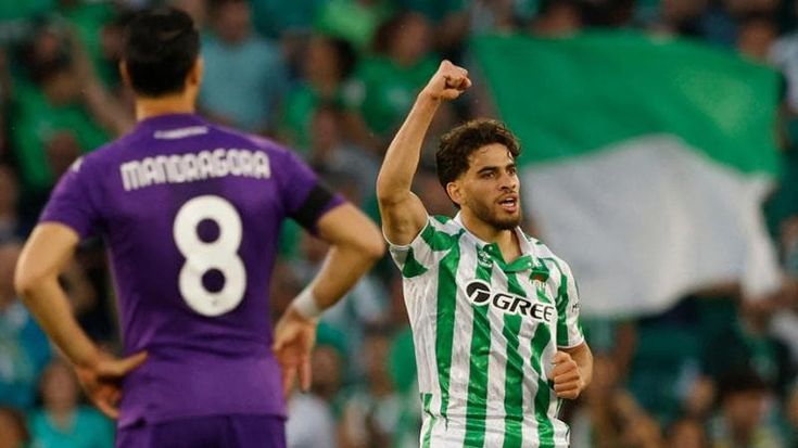 Roma, Nusa resta il sogno ma il Lipsia non fa sconti: spunta Ezzalzouli del Betis