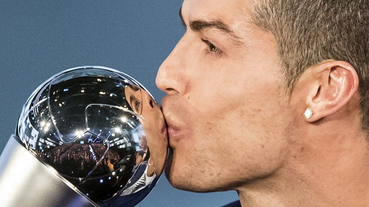 Cr7 SpA, un impero da 400 milioni di euro
