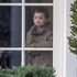 Casa Bianca, piccoli Trump crescono: la smorfia di Joseph dallo Studio Ovale