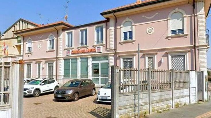Dirigente d’azienda aggredisce sindacalista Cgil: gli insulti da remoto, poi il blitz in sede