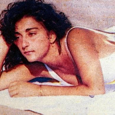 Via Poma 30 anni dopo: eutanasia di un'indagine