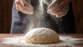 Vino, olio e musica: gli appuntamenti del gusto da non perdere